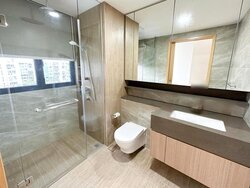 The Jovell (D17), Condominium #501960171